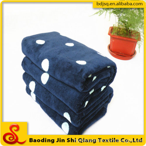 Yarn Dyed 100% Cotton Jacquard Beach Towel Wholesale, Thick Cotton Beach Towel